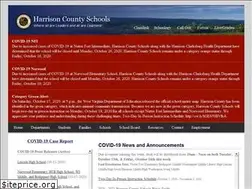 Sites similar to harcoboe.net