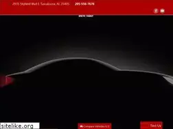 Sites similar to harcocars.com