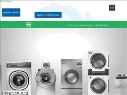 Sites similar to harcoco.com