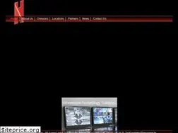 Sites similar to harcogroup.eu