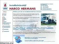Sites similar to harcohermans.nl