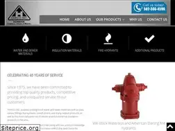 Sites similar to harcoinc.com