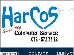 Sites similar to harcos.nl