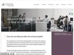 Sites similar to harcourt.ca