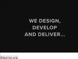 Sites similar to harcourtdev.com