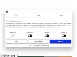 Sites similar to harcourthotel.ie