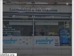 Sites similar to harcourtlaunderette.ie