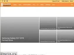 Sites similar to hard-format.com