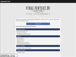 Sites similar to hard-luck.com