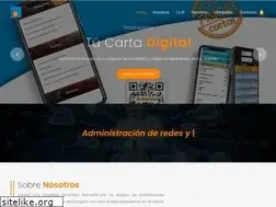 Sites similar to hard-soft.es