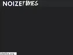 Sites similar to hard-times.info