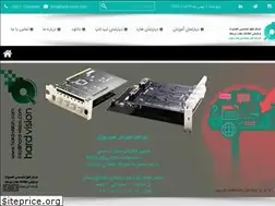 Sites similar to hard-vision.com