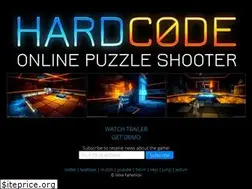 Sites similar to hard-vr.com