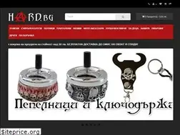 Sites similar to hard.bg