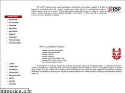 Sites similar to hard.com.pl
