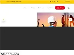 Sites similar to hard.ind.br