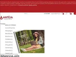 Sites similar to hard.lt