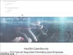 Sites similar to hard2bit.com