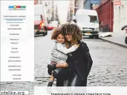 Sites similar to hard2findjobs.com