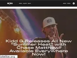 Sites similar to hard8workinggroup.com
