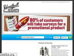 Sites similar to hardballcreative.com