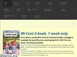 Sites similar to hardballpress.com
