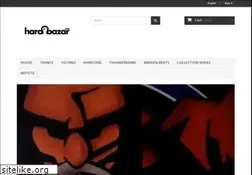 Sites similar to hardbazar.com