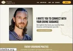 Sites similar to hardbodypt.com