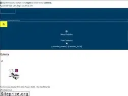 Sites similar to hardbox.com.br
