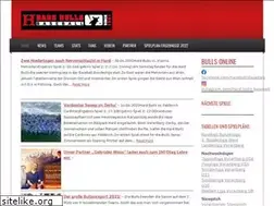 Sites similar to hardbulls.com