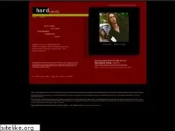Sites similar to hardcandyau.com
