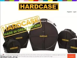 Sites similar to hardcase.com