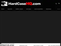 Sites similar to hardcasehq.com