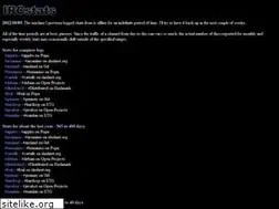 Sites similar to hardchat.net