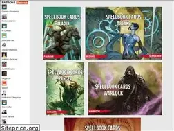 Sites similar to hardcodex.ru