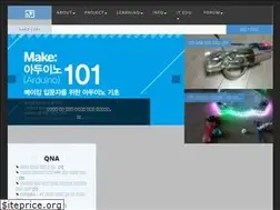 Sites similar to hardcopyworld.com