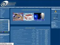 Sites similar to hardcore-modding.com
