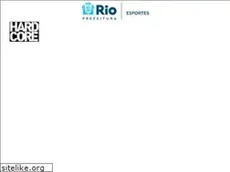 Sites similar to hardcore.com.br