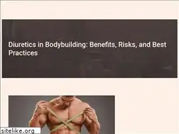 Sites similar to hardcorebodybuildingontheweb.com