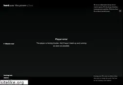 Sites similar to hardcuore.com