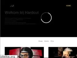 Sites similar to hardcut.nl
