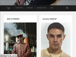 Sites similar to harddayco.com