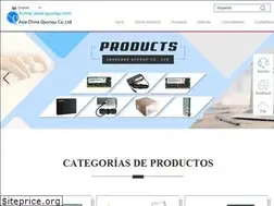 Sites similar to harddisk-ssd-ram.com