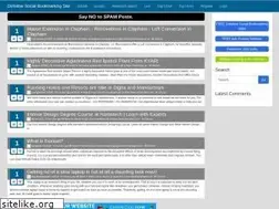 Sites similar to harddisks.ipt.pw