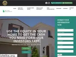 Sites similar to harddmoneyloans.com