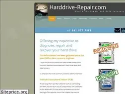 Sites similar to harddrive-repair.com