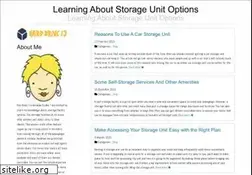 Sites similar to harddrive13.com