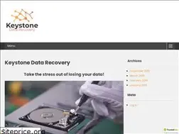 Sites similar to harddriverecoverypa.com