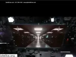 Sites similar to harddrives.com