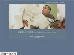 Sites similar to hardej.pl